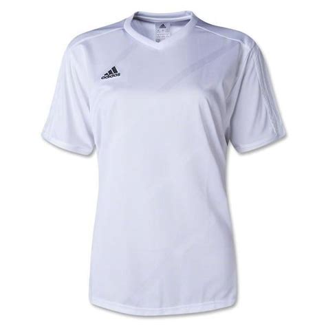 adidas tabela weiß|adidas Women's Tabela 14 Jersey T.